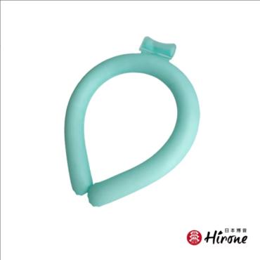 【日本Hirone】 夏日極涼頸圈