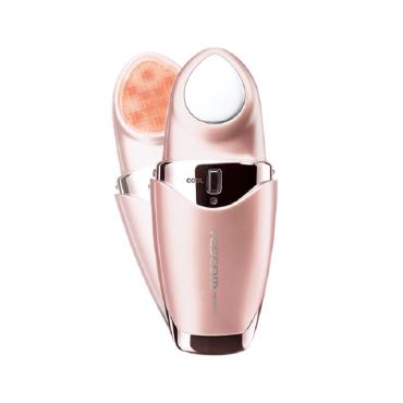 日本原裝【TESCOM】冷溫護膚儀TE800