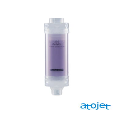 【韓國atojet】維他命香氛濾芯-薰衣草