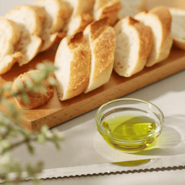 【獵人谷之夢】澳洲早摘頂級初榨橄欖油