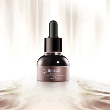 【SENECIO】5D拉提VB3專利抗老導入液（20ml/瓶）多件優惠