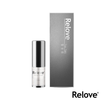 【Relove】緊依偎-女性護理凝膠6ml