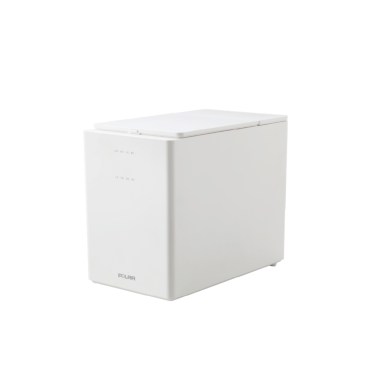 【普樂 Polar】廚餘機 3L（PL-FC106）