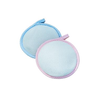 【日本MIYAMOTO】宮本製作所 洗衣鎂50g二入組