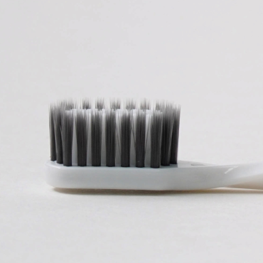 【Re:Brush】1950牙刷單支（高彈力混合毛）台灣總代理公司貨