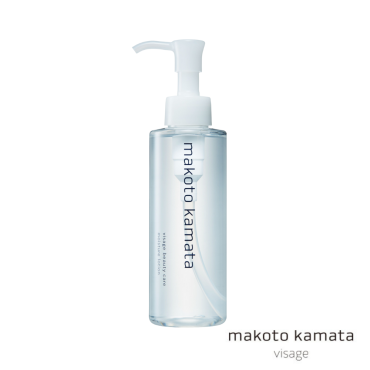 【MAKOTO KAMATA】海洋水面膜修護精華 150ml