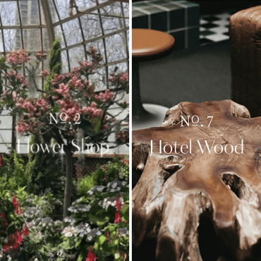 天祐獨家【韓國 HETRAS】飯店療癒身體乳花香木質2瓶組