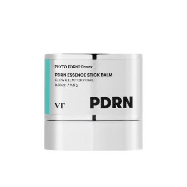 【VT】COSMETICS PDRN煥采彈力精華棒 9.5g
