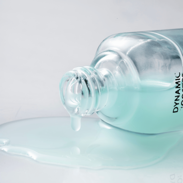 【義大利Vivipharma】五種神經醯胺高效精華液（30ml/瓶）
