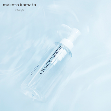 【MAKOTO KAMATA】海洋水面膜修護精華買4送2