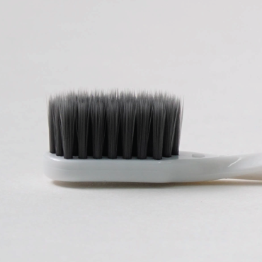 【Re:Brush】2150牙刷單支（高彈力細刷毛）台灣總代理公司貨