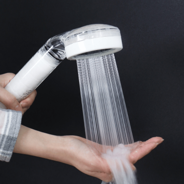 【韓國atojet】家用蓮蓬頭家用進階組