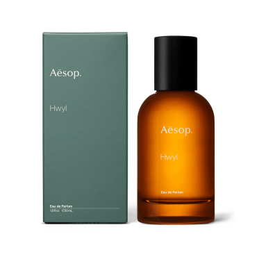 Aesop】米拉塞蒂香水50ml（即期福利品） - 販奇網－讓您放心買