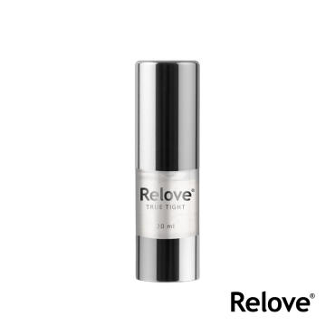 【Relove】緊依偎-女性護理凝膠20ml
