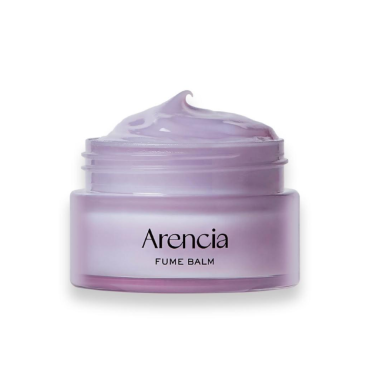 【Arencia】聖牛膝草芳療萬用膏 30g