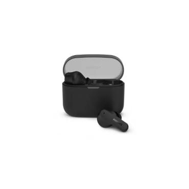 【Philips飛利浦】入耳式真無線藍牙耳機 TAT2000