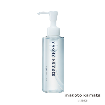 【MAKOTO KAMATA】海洋水面膜修護精華150ml