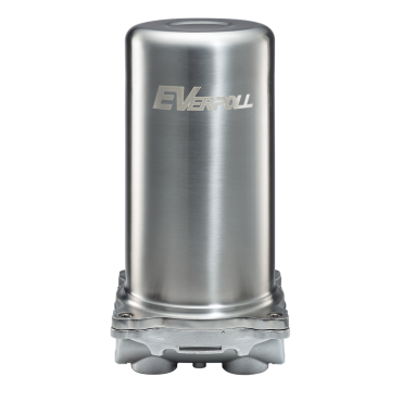 EVERPOLL 傳家寶全戶濾淨 FH-301