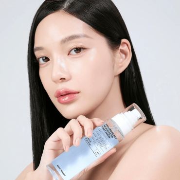 【MEDITHERAPY】333玻尿酸保濕精華（150ml/瓶）多件優惠