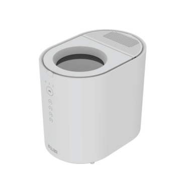 【普樂 Polar】廚餘機 5L（PL-FC155）