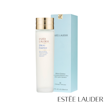 【雅詩蘭黛】微分子肌底原生露 原廠公司貨