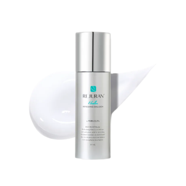 【REJURAN】麗珠蘭回春乳液 45ml