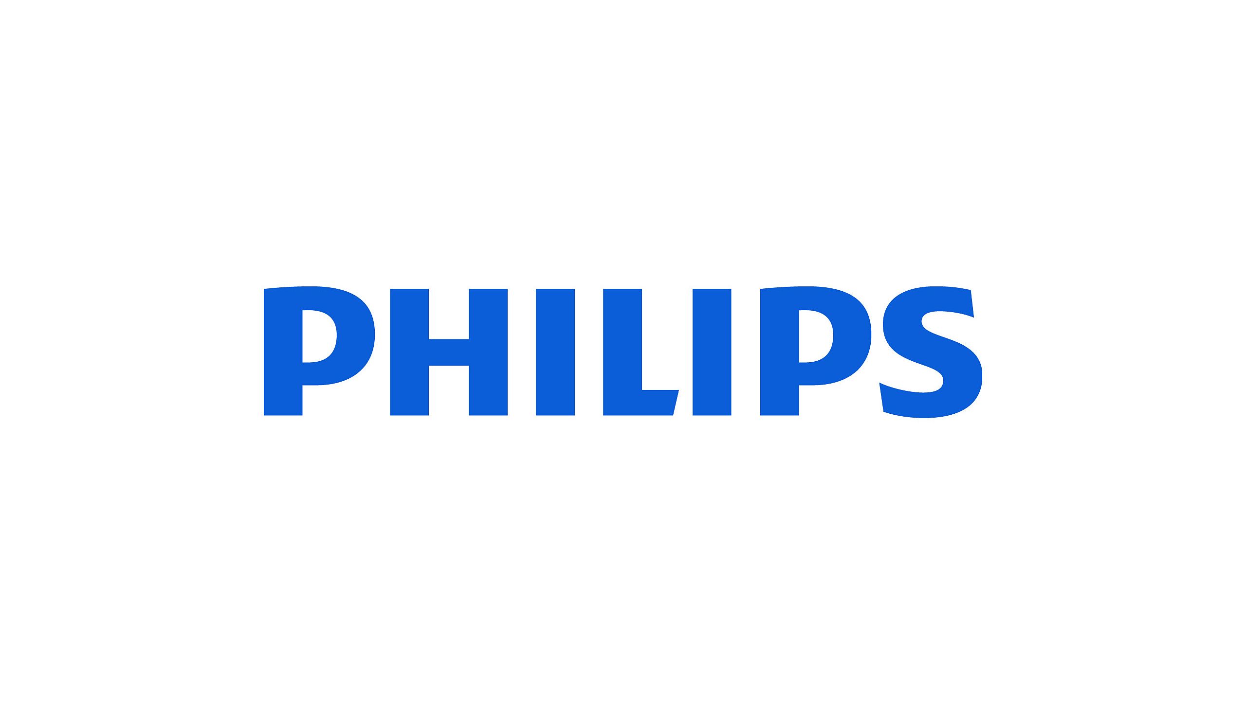 Philips 飛利浦