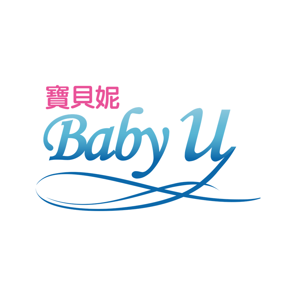 寶貝妮