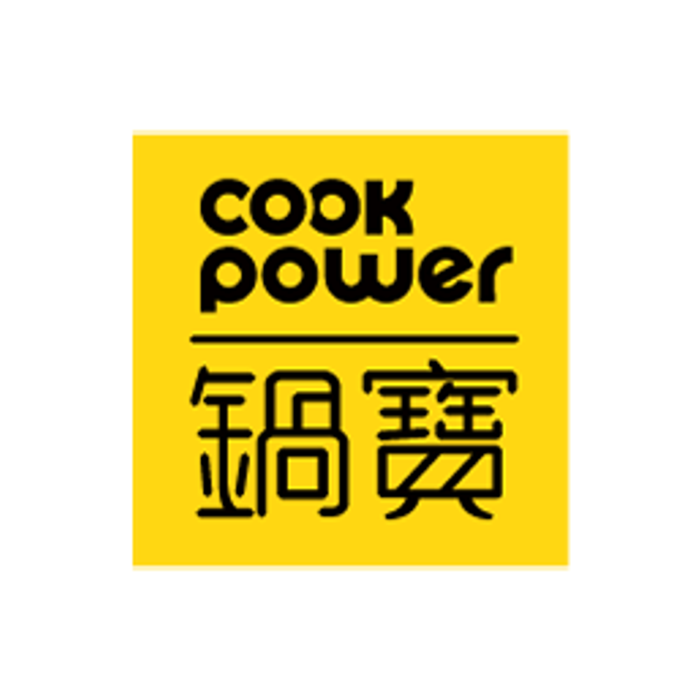 鍋寶CookPower