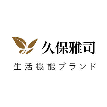 久保雅司