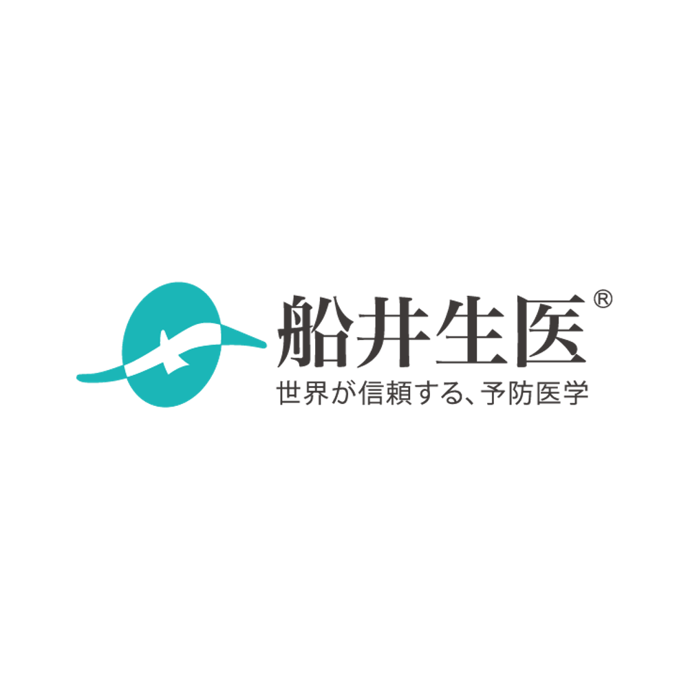 船井生醫
