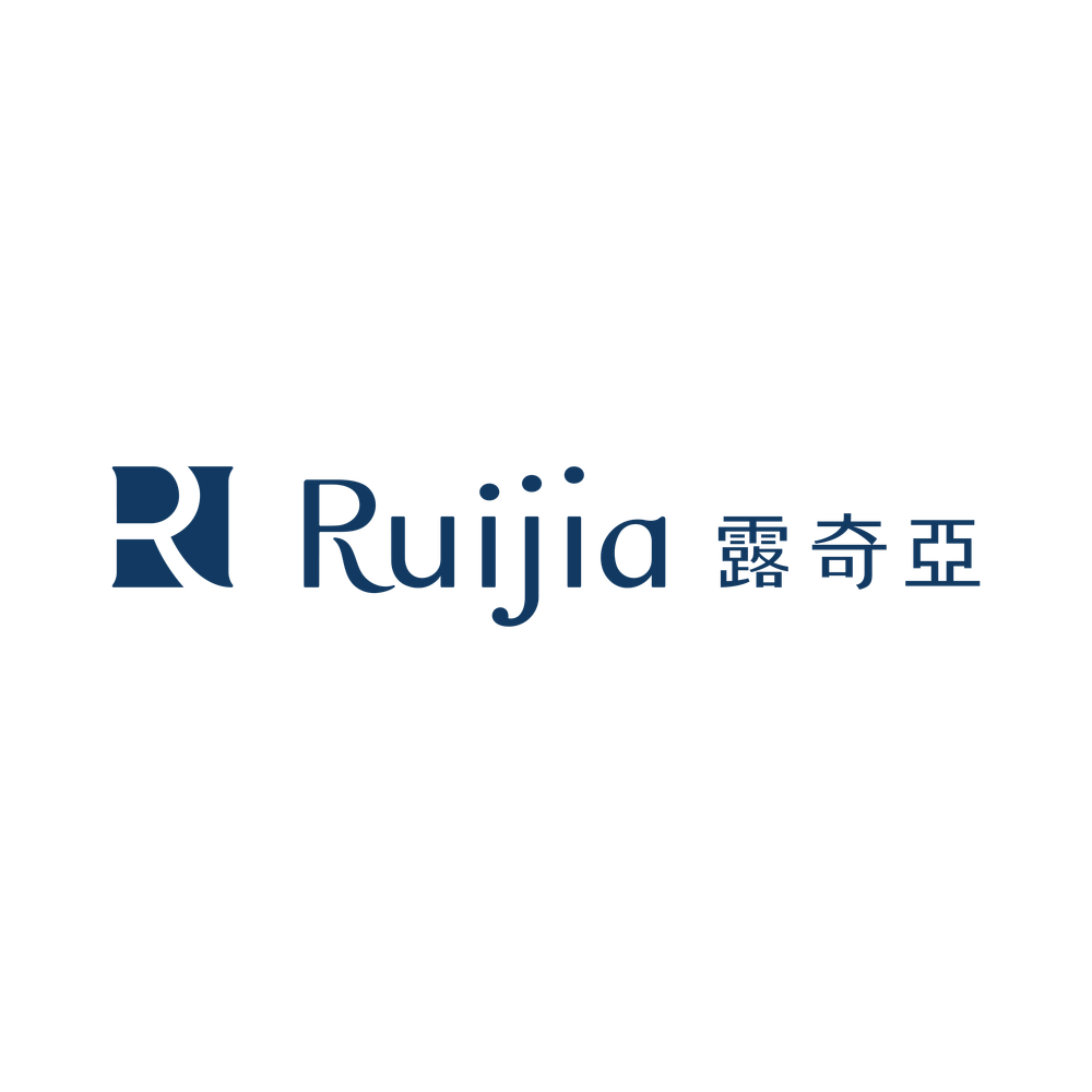 Ruijia 露奇亞