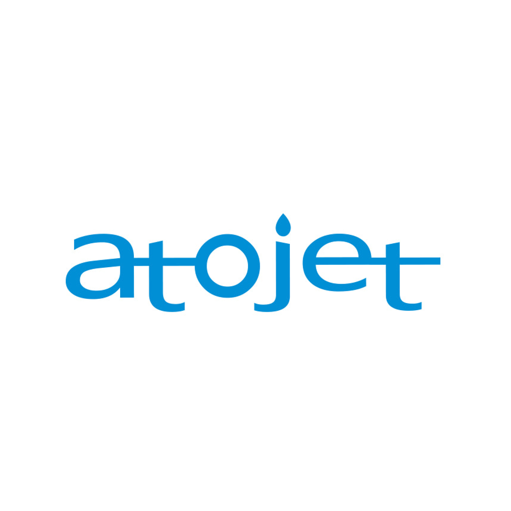 atojet
