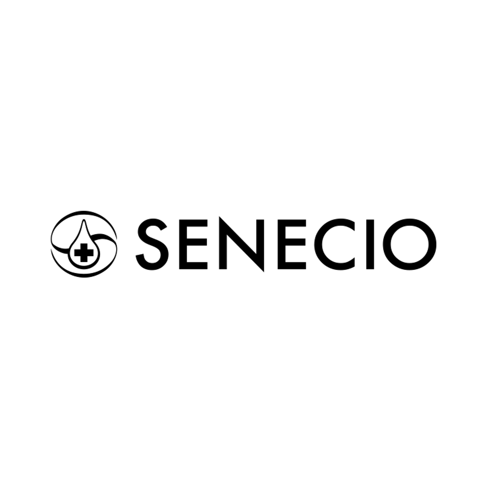 SENECIO 仙奈詩爾