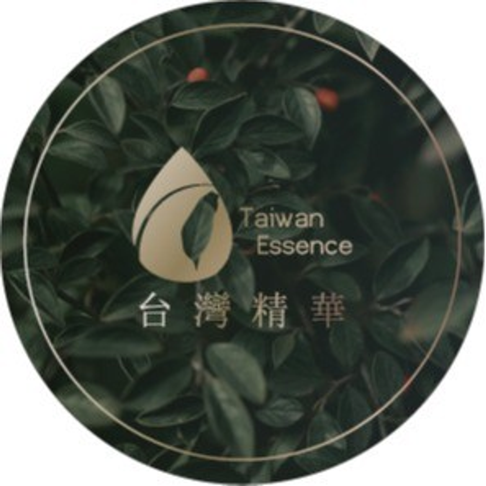 台灣精華