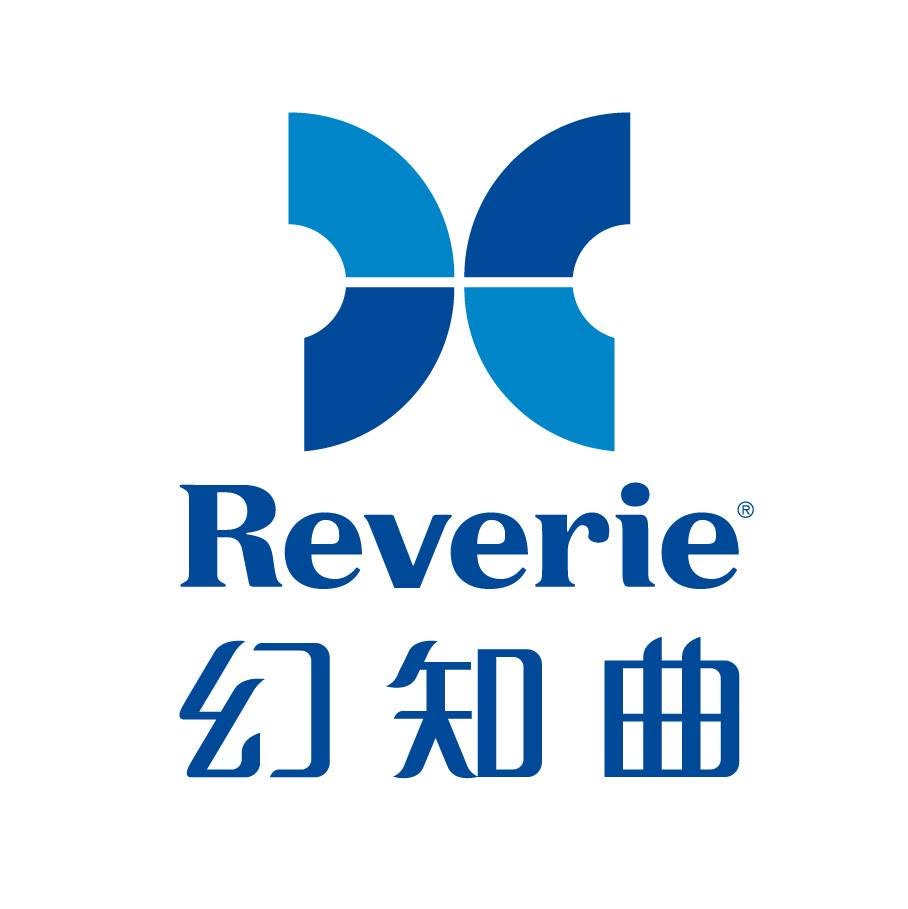 Reverie 幻知曲
