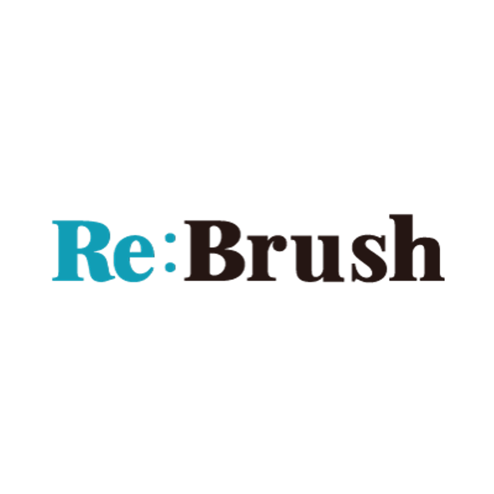 Re:Brush