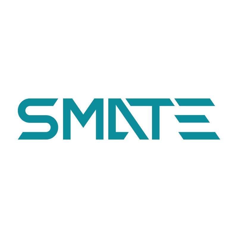 SMATE 須眉