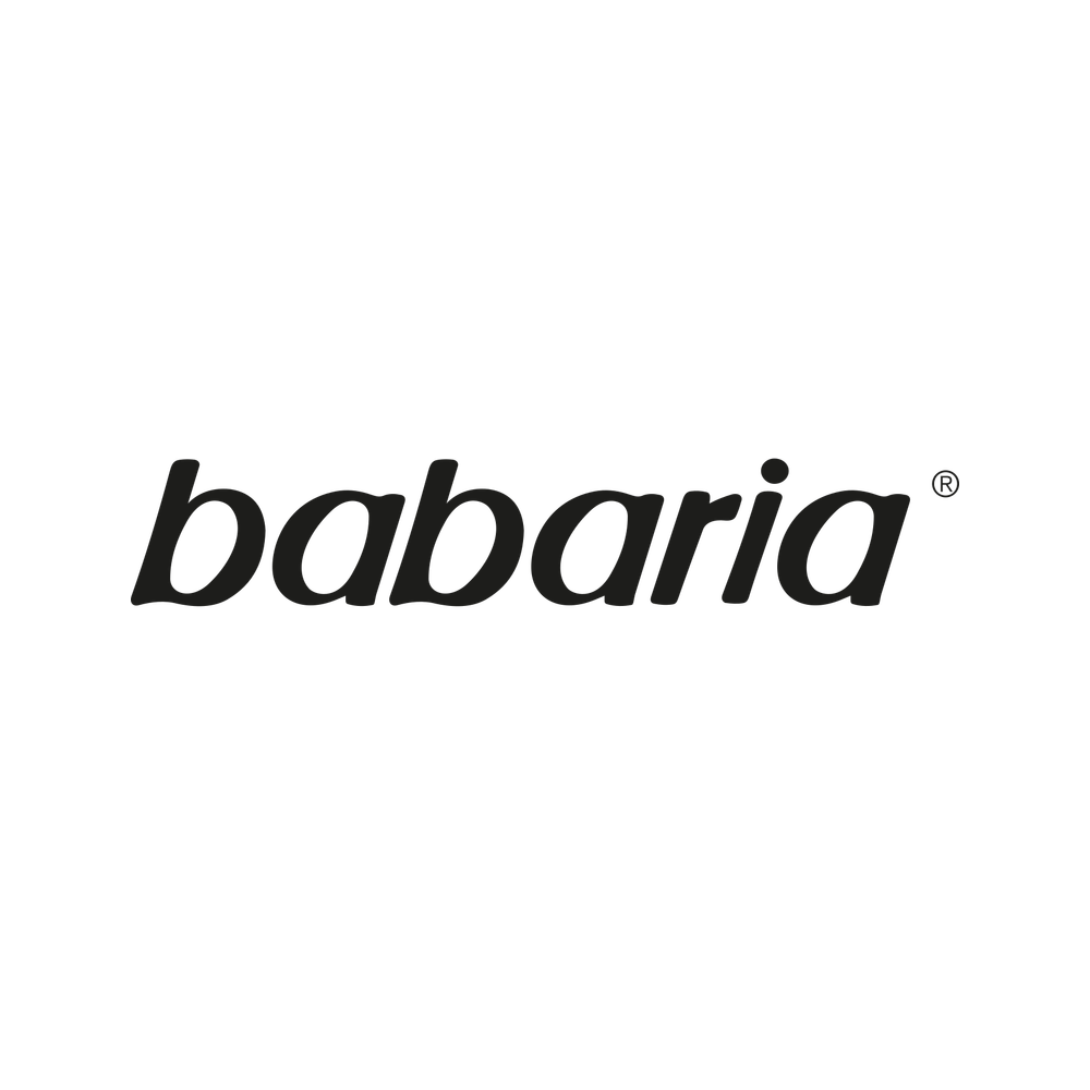 Babaria