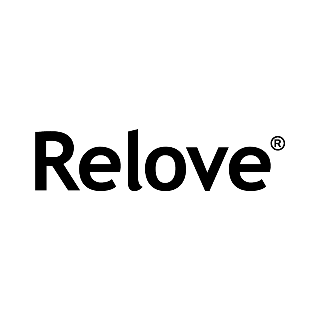 Relove
