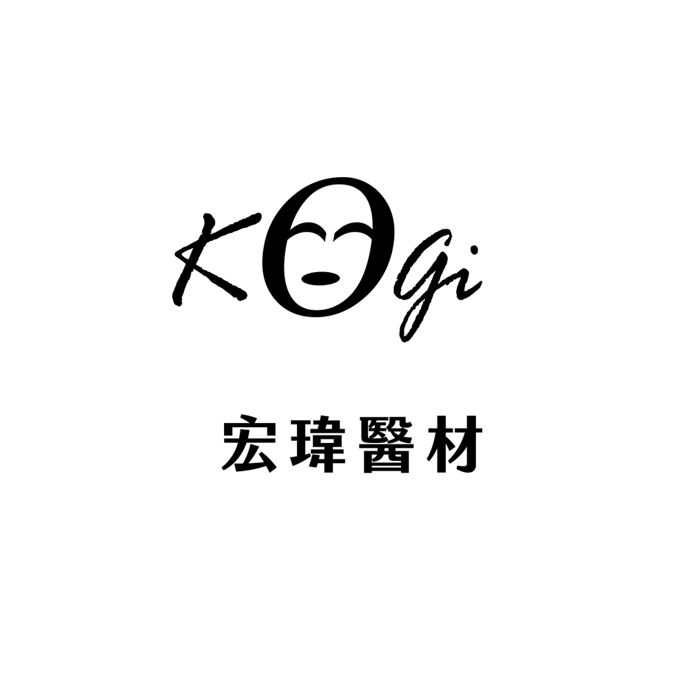 宏瑋醫材
