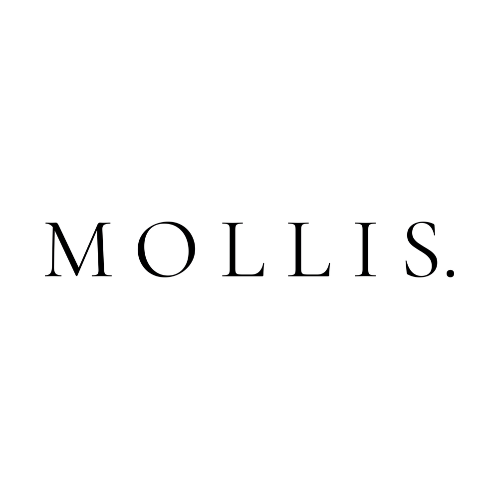 mollis