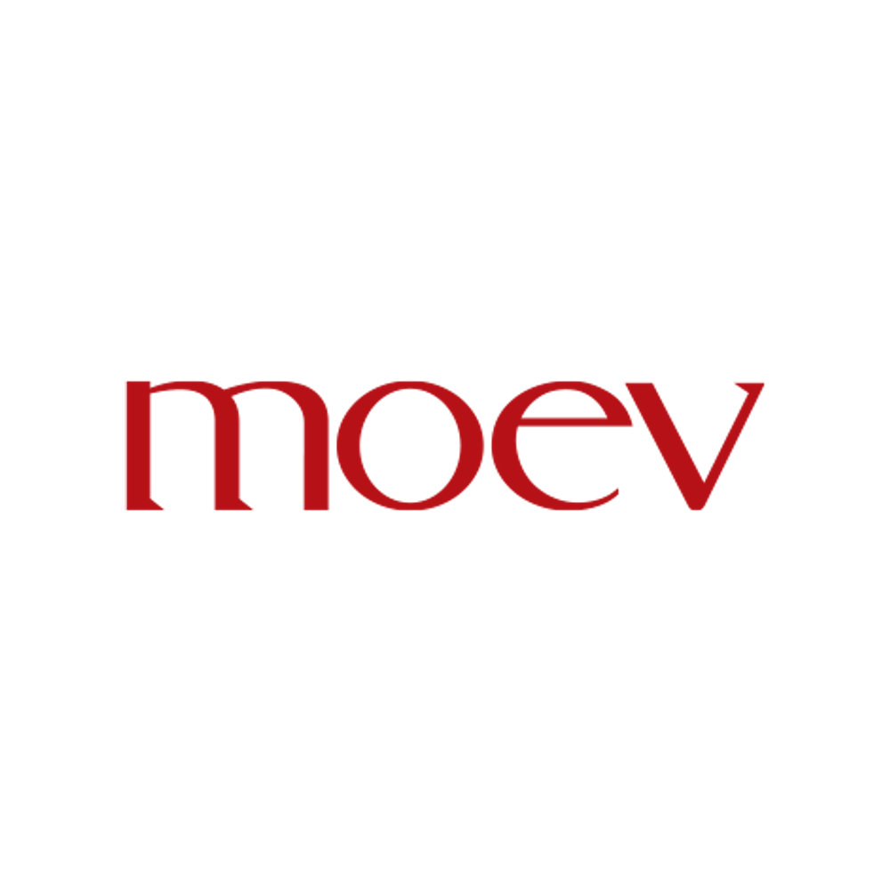 moev