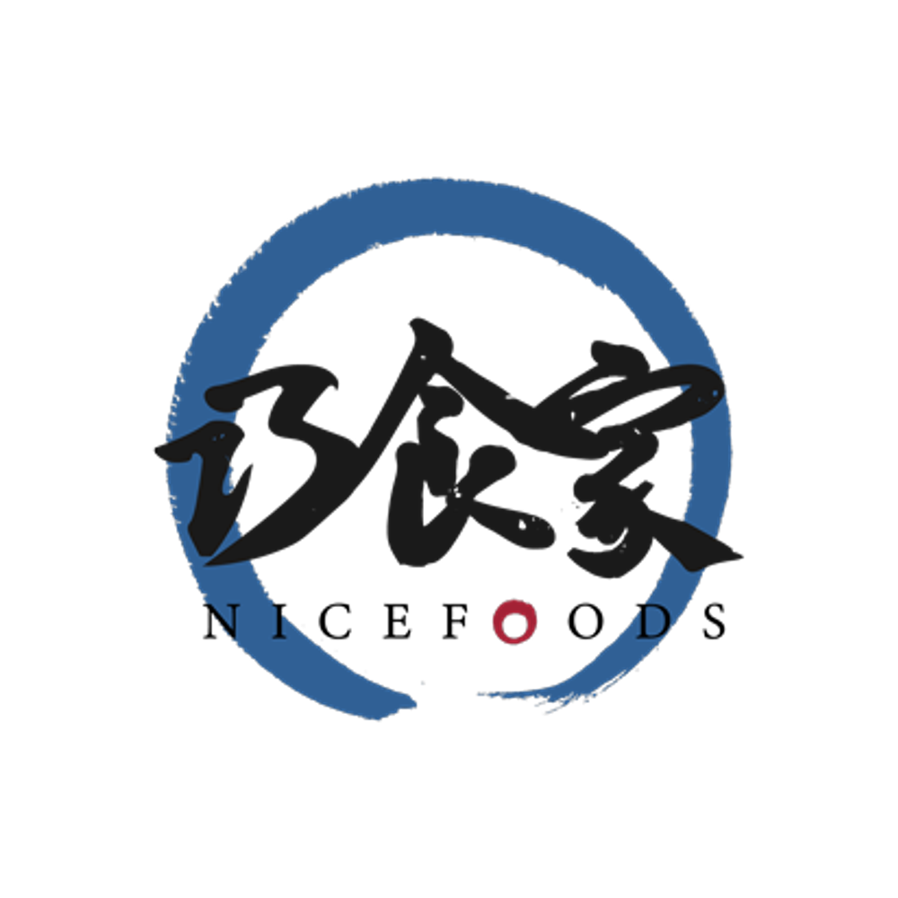 巧食家