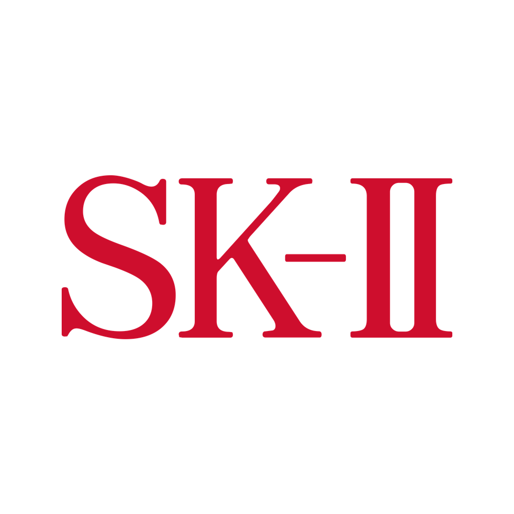 SK-II