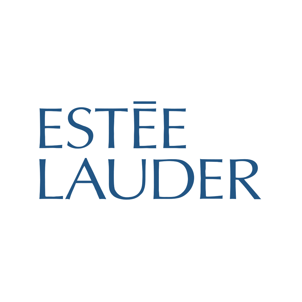 Estée Lauder 雅詩蘭黛
