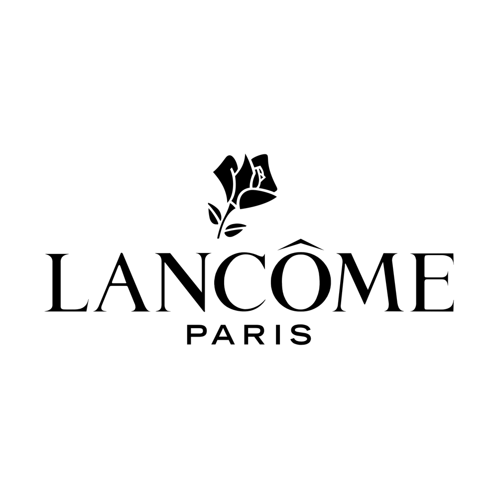 LANCÔME 蘭蔻