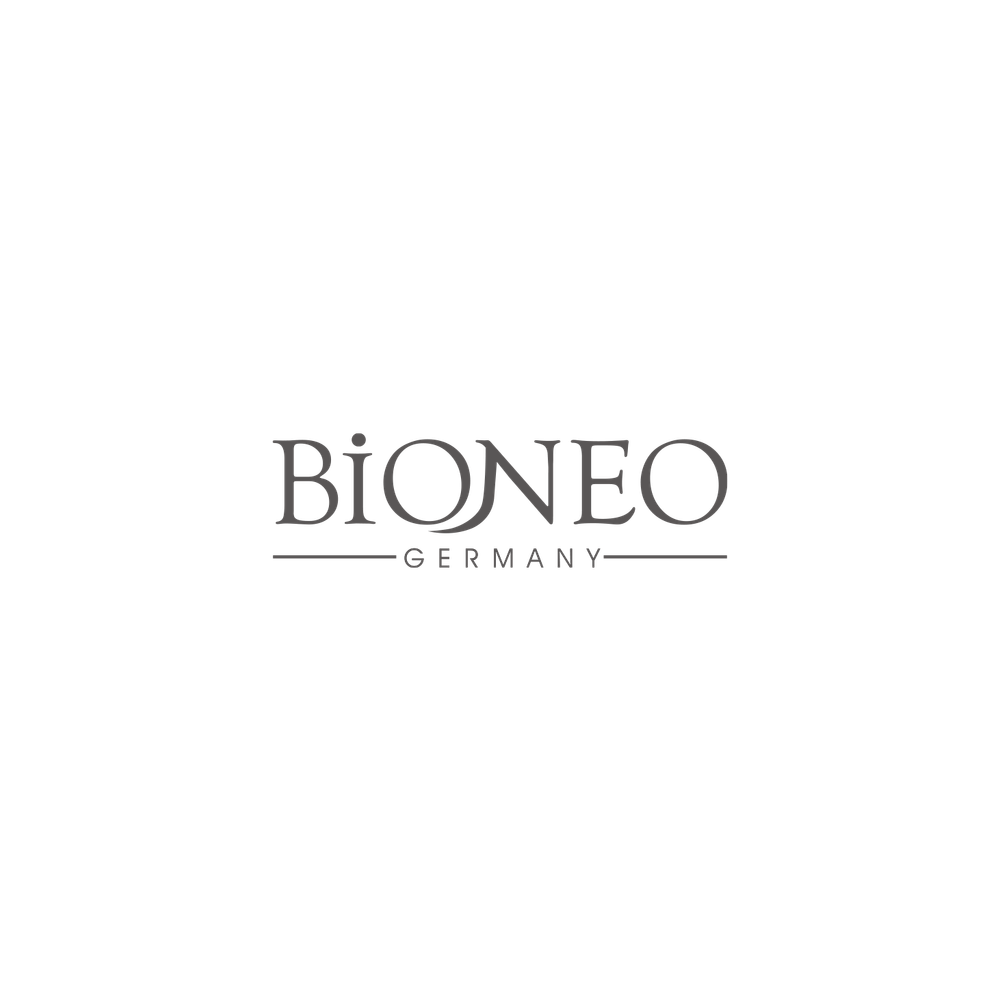 BIONEO 百妮