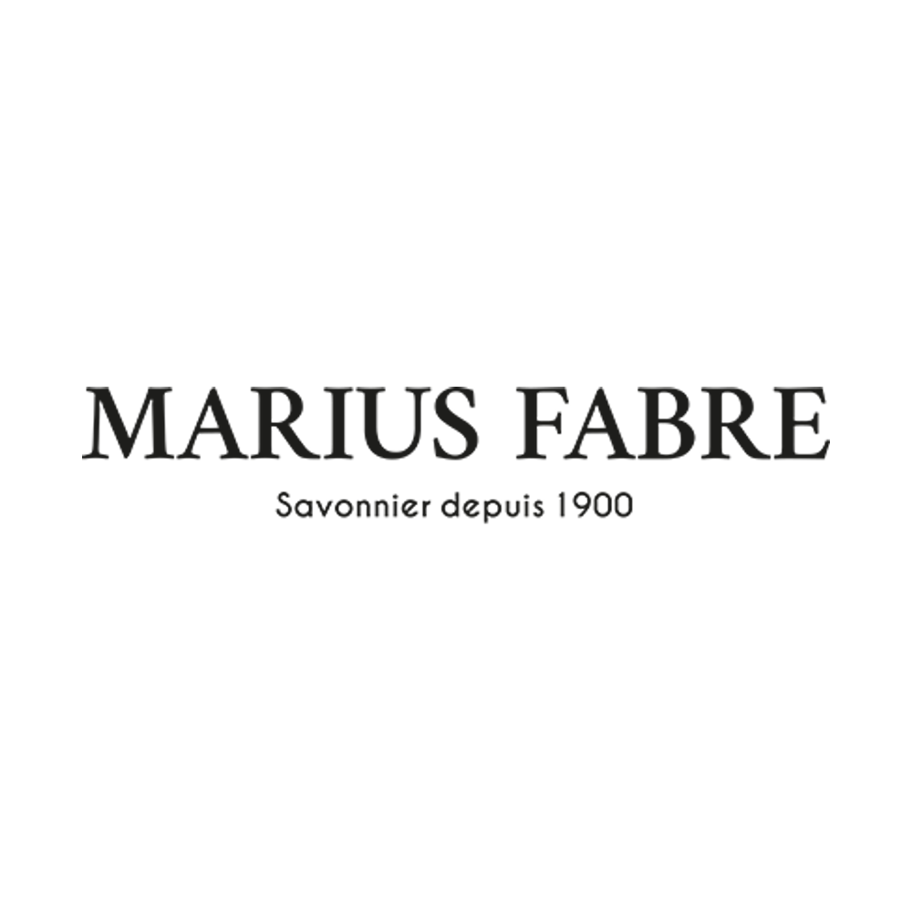 MARIUS FABRE 法鉑