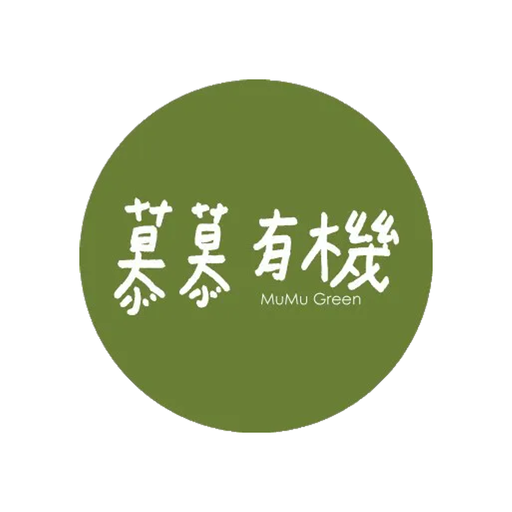 慕慕有機